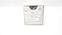 Ethicon PDP493G 5-0 PDS+ Polvdioxanone Stre P-3 13mm 3/8c Ndles 8In-Box of 12(x)